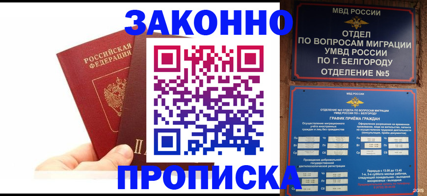 временная регистрация для школы в Александрове
